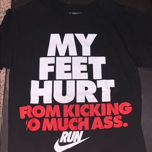 Nike Shirt